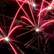 Image for article titled 19 Dazzling Photos of Fireworks